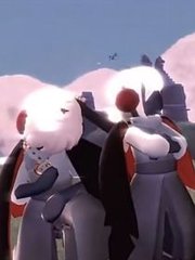 蜜芽回家网