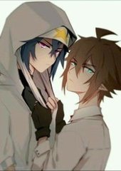 三更视频免费版